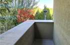 Apartament de inchiriat, 2 camere, Moara de Vant - 4