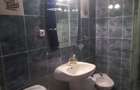 Vand apartament 2 camere - 6