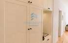 Mamura Residence I Centrala Proprie I Balcon I Loc Parcare I - 8