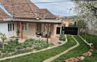 Casă cu 4 camere decomandat cu Teren 486 Mp în Șona - 2