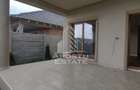 Duplex cu 4 camere de vanzare, P+ E ,127Mp, in Sacalaz - 13