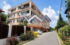Apartament 3 camere Otopeni central | mobilat, utilat | langa pia?a - 4