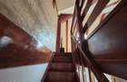 Inchiriere Casa Bunloc: P+1+M/230mp/mobilat/utilat/fara curte spate - 9