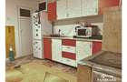 Casa de vanzare in Laslea-gospodarie autentica in inima Transilvaniei - 10