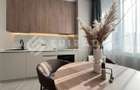 Apartament 3 camere | Superfinisat | Zona Roata Faget - 7