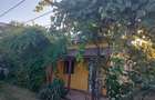 Vand casa+teren in sat Ionesti, com. Petresti, jud. Dambovi?a - 3
