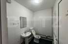 Spatiu comercial, 74 mp, Rovinari - 4