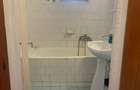 2 camere strada Aurel Vlaicu - 1