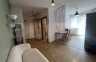 Apartament 3 camere, 55 mp, zona Avram Iancu - 5