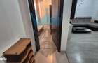 Apartament 2 Camere Militari Residence - 11