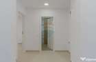 Clinica medicala-9 cabinete- URBAN PLAZA - bloc 15 parter! - 9