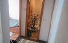 Apartament doua camere Gherla central strada Mesteacanului - 3