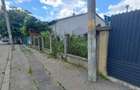 Vand teren pentru constructie strada Baiulescu Ion, sector 5 - 8