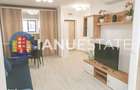 Theodor Pallady 2` Metrou Anghel Saligny Centrala Parcare PetFriendly - 4