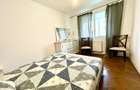 Vanzare 2 camere Tei Colentina - 4