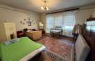 Casa 5 camere pe str Mihail Kogalniceanu / Politia Rutiera / Centru - 11