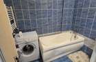 Apartament de inchiriat Oasului 86-90 - 5