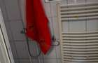 Ofer spre inchiriere apartament - 1