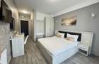 Studio dublu de inchiriat direct proprietar Mamaia Nord Navodari