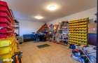 Proprietate mixta Bra?ov | Spa?iu comercial + locuin?a | 0%