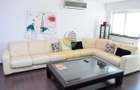 Vanzare apartament 2 Camere 90mp Langa Piata Sudului Living Spectaculos - 4