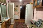 Apartament cu o camera, 37 mp utili, etaj 1, cu balcon - Dambovita - 6