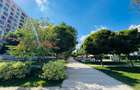 3 Camere -  Plaza - Exigent Plaza - Parcul Liniei - 17