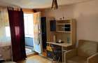 200 euro garsoniera de inchiriat zona Iosefin. - 1