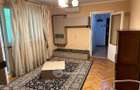 Apartament 3 camere, 76 mp, Etaj 2 Centrala proprie, Balcon inchis - 3