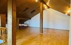 CASA P+1E+M | ZONA COMPOZITORI | BIROURI - 10