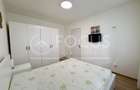 Apartament 2 camere RENOVAT - Teiul Doamnei | Obor - 5