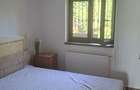 Inchiriez casa cu 3 camere in Cornu de Jos (Campina) - 7