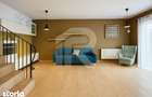 Casa intre doua paduri - TARTASESTI - DAMBOVITA - 10