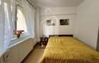 Apartament 3 camere | Etaj 1 | Zona Micro 15 Careiului - 4