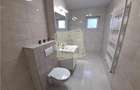Apartament modern cu 3 camere terasa parcare in Kogalniceanu