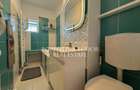 Apartament 3 camere | Blvd N Titulescu | Proaspat renovat | Parcare - 16