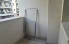 Garsoniera de inchiriat Sector 3 Pallady - direct proprietar