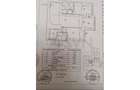 REA1027434 4 camere lux 106 mp UpGround Residence - 18