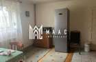 Casa 6 camere I 263 MPU I 700 MP Teren I Talmaciu