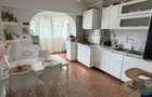 Apartament 2 camere , 55 mp, zona Burdujeni - 3