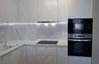 Apartament de inchiriat Complexul Prima