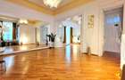 Spatiu de masaj in studio boutique pentru terapeuti independenti Zona Parcul Cismigiu - 3