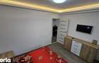 ULTRACENTRAL - 2 camere, modern , mobilat-utilat - 450 euro - 9