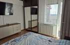 Apartament cu 2 camere decomandate, Obcini - 12