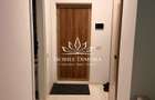 Vivalia - Apartament cu 2 camere si gradina, 2 parcari - Take Ionescu - 1