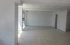 Spatiu Comercial de inchiriat Rezervelor, Militari Residence - 1