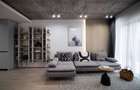 Casa noua in Hemeius | Teren 500 mp | Complex Forest 3 - 2