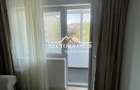 NECTORA IMOB-Apartament 3 camere, Etaj 2, Blvd. Dacia, 66 mp, Utilat - 18