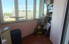 Apartament 3 camere, Str. Her?a-Arena Na?ionala -Mega Mall, Proprietar