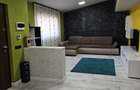 Vand Casa in Bals 130 mp/ zona CEC Bank / Teren 578 mp - 1